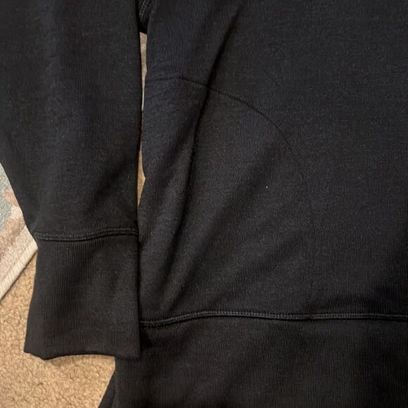 Old Navy dry Fit top - Picture 4 of 5